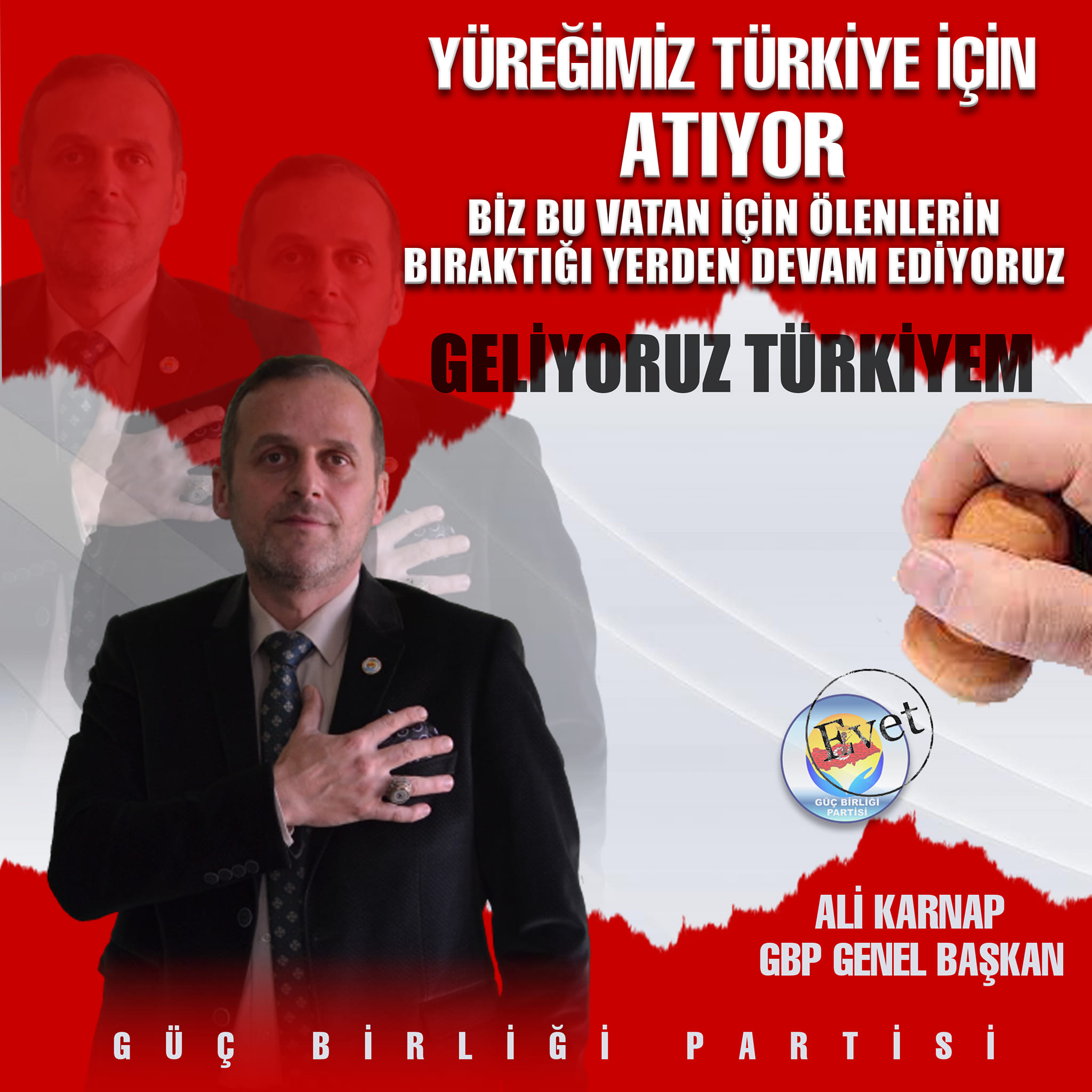 322230489_401543065491012_1218751381321025496_n