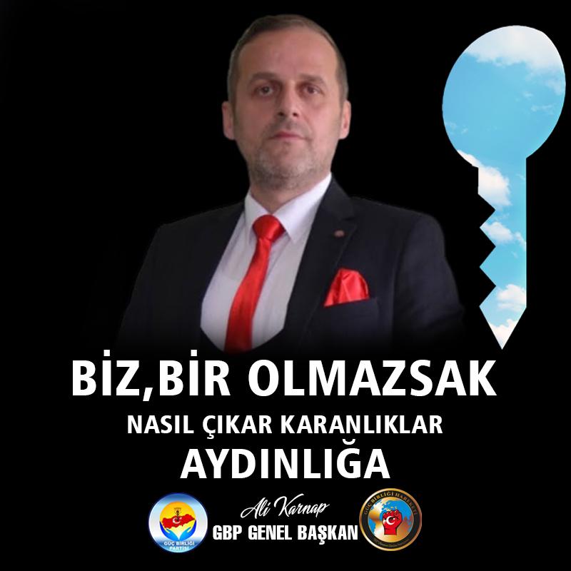 323917163_743670237181334_6509591178197576291_n