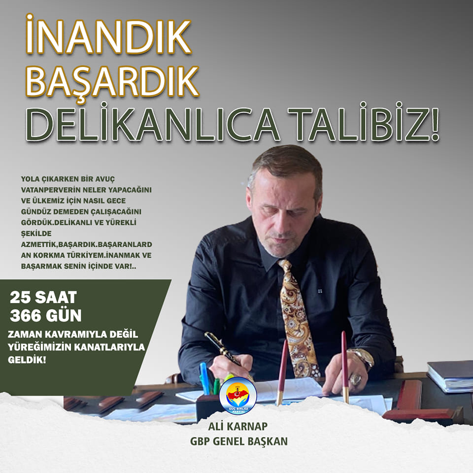 336533567_1250381925858304_8545190649071653651_n